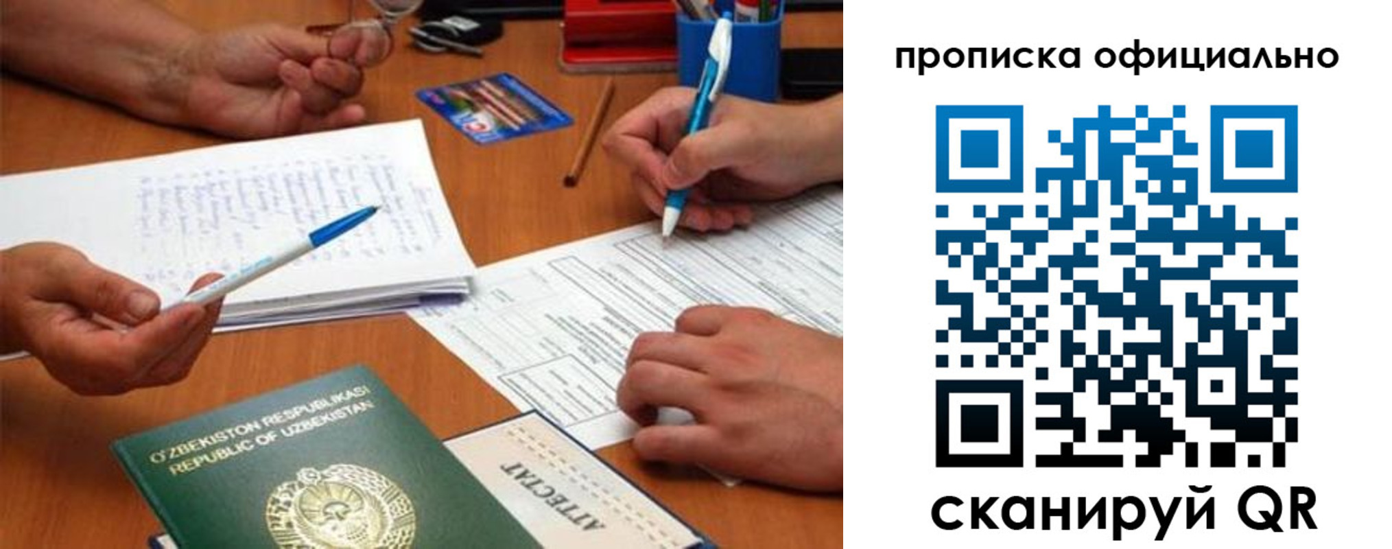 прописка поиск в Шумихе